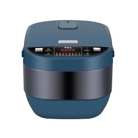 TCL 星辰电饭煲 TB-JM4090