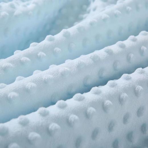 迪士尼恒温豆豆被 商品图3