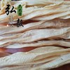 六不用 精品腐竹 传统手工 零添加 【弘毅六不用生态农场】（稍微潮湿，请尽快食用） 商品缩略图2