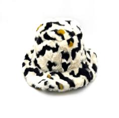 Clas/Buckethat050渔夫帽 商品图0