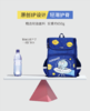 米凯伦书包/MIKE迈克 ET6507卡通双肩背包护脊防水耐磨 商品缩略图3