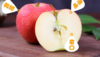 静宁红富士苹果（2斤起售） 商品缩略图0