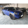 MINI COUNTRYMAN 1.6T COOPER ALL4 Fun装备控 【长租-北京】 商品缩略图2