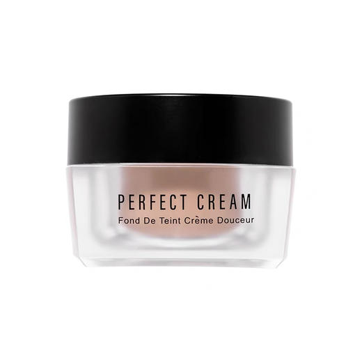 韩国秘密时代第四代粉底霜30g（送粉底小样） 商品图6