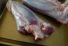 【带骨绵羊前腱子肉】产地：澳大利亚，46元/斤 商品缩略图1