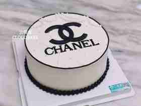 【香奶奶主题】