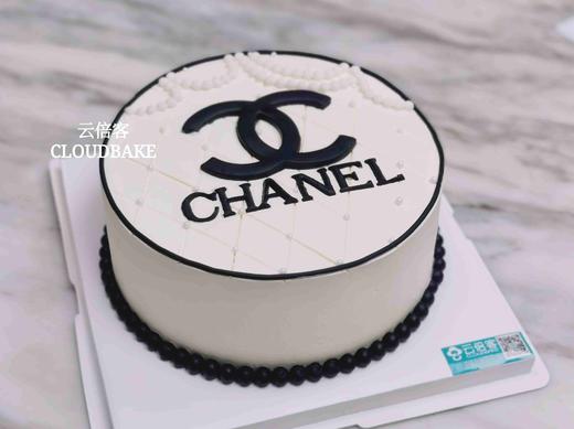 【香奶奶主题】 商品图0