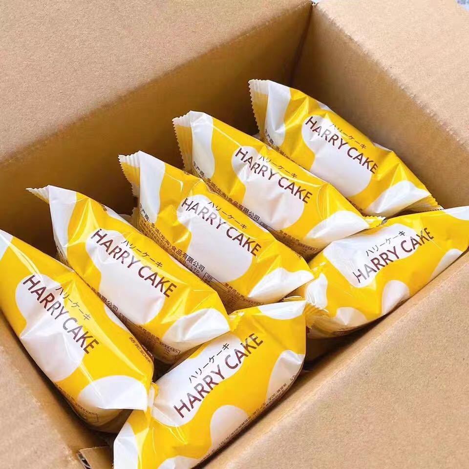 5f7fd9f627fabb57fd7d765ced1c83