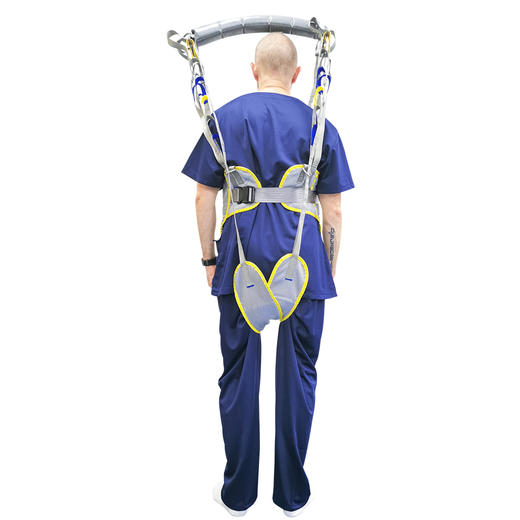 移护康行走训练移位机吊具 商品图4