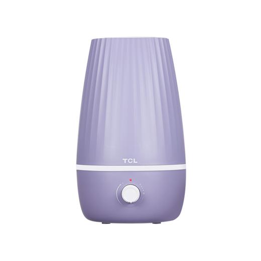 TCL 诺溪加湿器 SCK-JM4025 商品图5