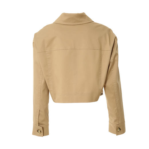 VIMAGE/纬漫纪V1703313外套 商品图6