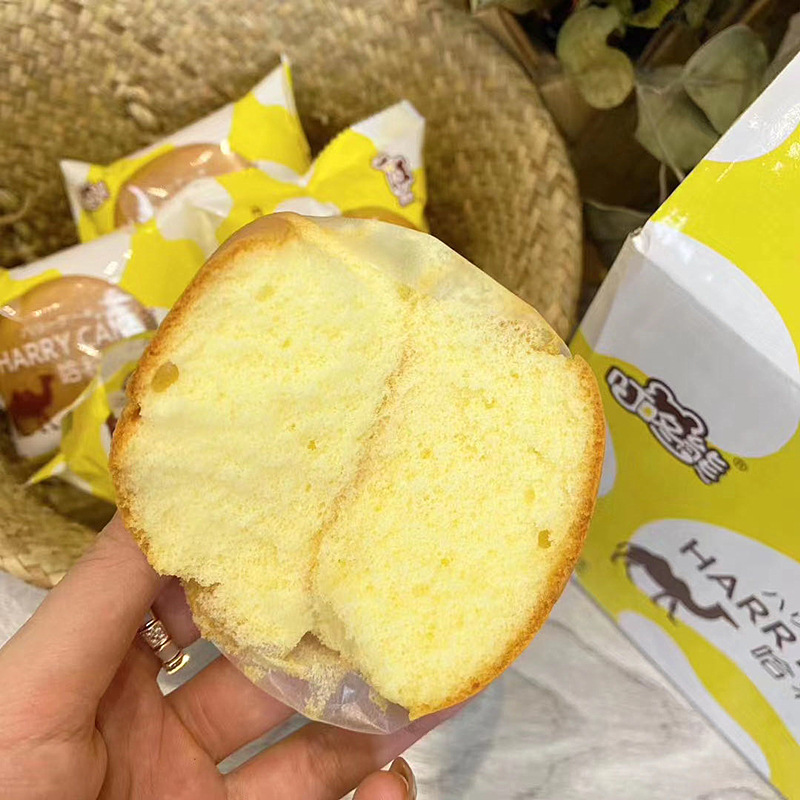 1d57a151a808ca2dc3d5ac595ccc14