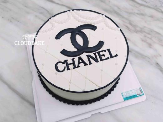 【香奶奶主题】 商品图1