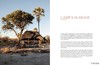 Safari Style: Exceptional African Camps and Lodges/野生动物园风格：非凡的非洲营地和小屋 商品缩略图4