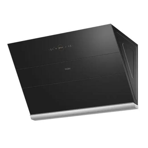 海尔（Haier）烟机CXW-219-EC906U1 商品图13