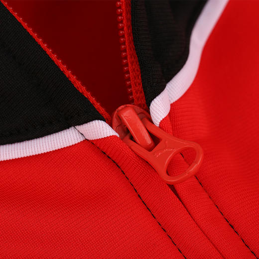 PUMA彪马足球运动休闲青少年组队套装 商品图2