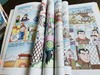 《漫画上下五千年》（全10册）有声阅读版 赠中国历史年代表 商品缩略图7