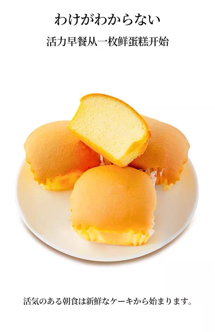 26cb626534a52710925939240a58db