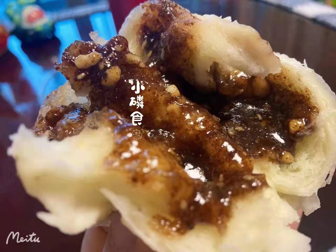 花生引子包

4月7日开始发货