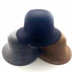 Clas/Hat010礼帽 商品图0