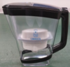 久灵（飞利浦滤壶代工厂）便携净水器：优选进口滤材，食品级材质，直饮水标准 商品缩略图5