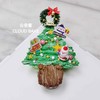 【圣诞树纸杯】 商品缩略图2