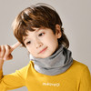 vonbonkids儿童雪华绒围脖 商品缩略图3