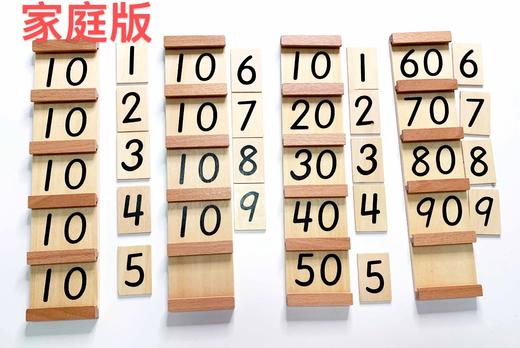 十几板、几十板、（塞根板） 商品图4