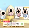 科物酷儿童对讲机亲子互动对话益智玩具 商品缩略图5