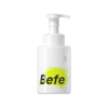 Befe芥末山葵泡泡洗发水 商品缩略图4