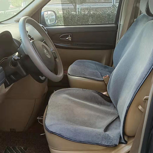 别克 GL8 2.4L 经典版 【长租-北京】 商品图3