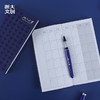 【浙大文创】浙江大学求是鹰笔记本-手账本 商品缩略图4