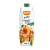 意文（EWEN） 塞浦路斯进口 橙汁 1L/盒 商品缩略图6