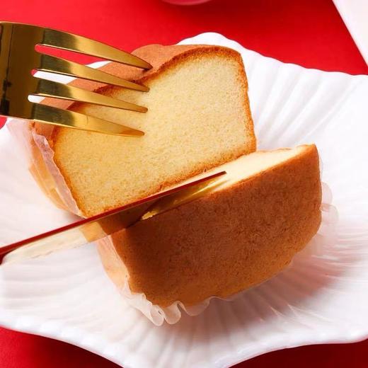 叮咚熊.哈利蛋糕2盒*450g休闲零食糕点小蛋糕 商品图2