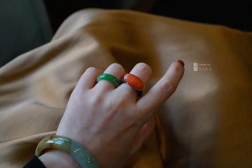 “家传的老物件” 商品图3