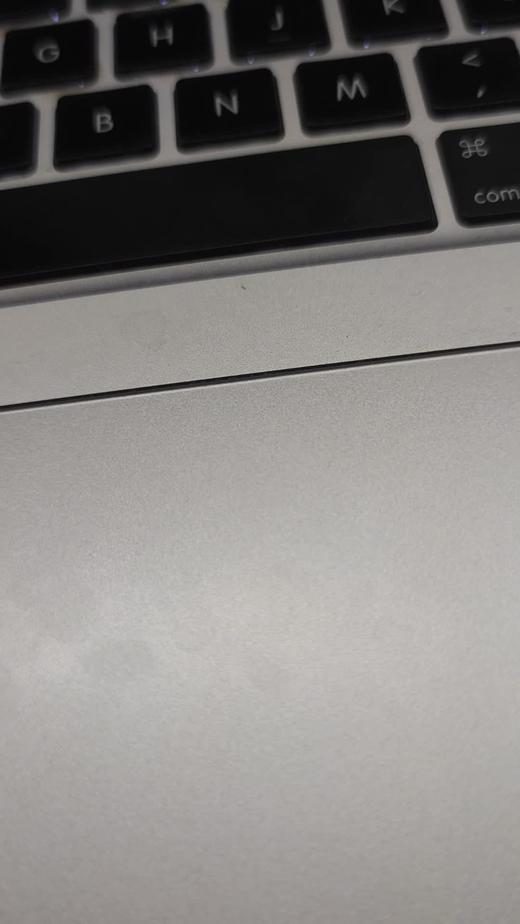 新建视频直播 商品图0