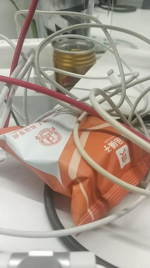 张承测试课时资产2 商品图0