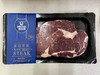【新品】科尔沁原切眼肉牛排150g/片【025】 商品缩略图1