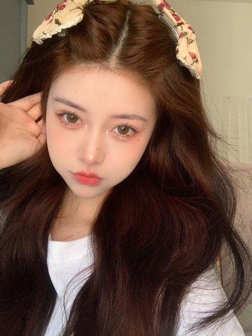 bebebest cha-cha 此品牌为限价款不可使用任何优惠券哦  商品图3