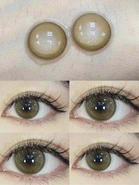 bebebest cabbage 此品牌为限价款不可使用任何优惠券哦 