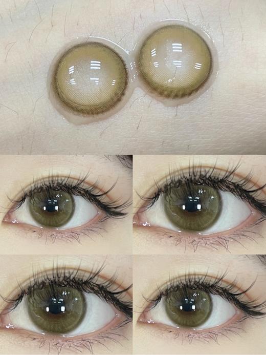 bebebest cabbage 此品牌为限价款不可使用任何优惠券哦  商品图0