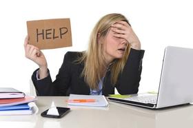 气血不足便是病，养好气血百病消，现代女性十人九虚，气血都去哪儿了？