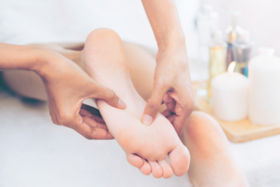 上热下寒、怕冷如何调理？教你一招疏通中焦，引火归元！