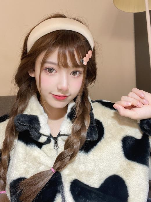 bebebest cha-cha 此品牌为限价款不可使用任何优惠券哦  商品图8