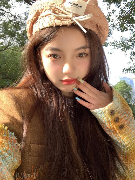 bebebest cabbage 此品牌为限价款不可使用任何优惠券哦  商品图4