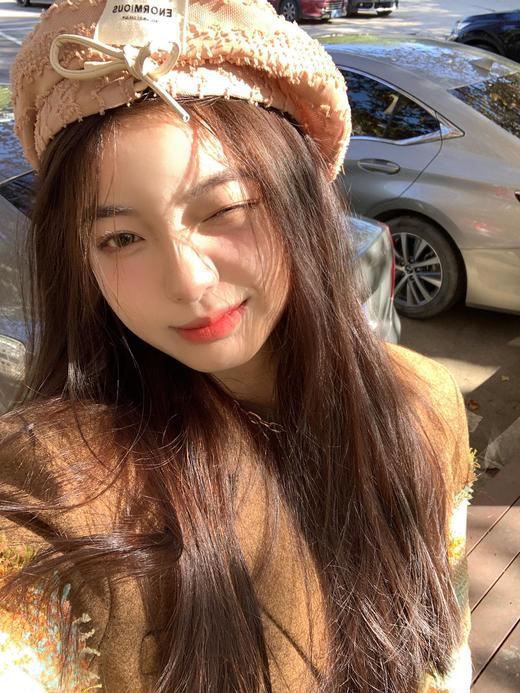 bebebest cabbage 此品牌为限价款不可使用任何优惠券哦  商品图6