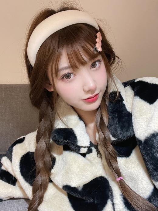 bebebest cha-cha 此品牌为限价款不可使用任何优惠券哦  商品图9