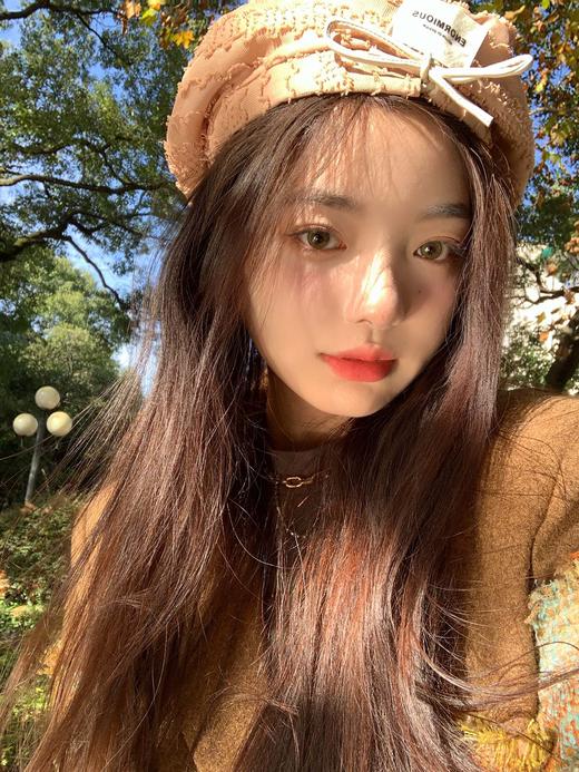 bebebest cabbage 此品牌为限价款不可使用任何优惠券哦  商品图5