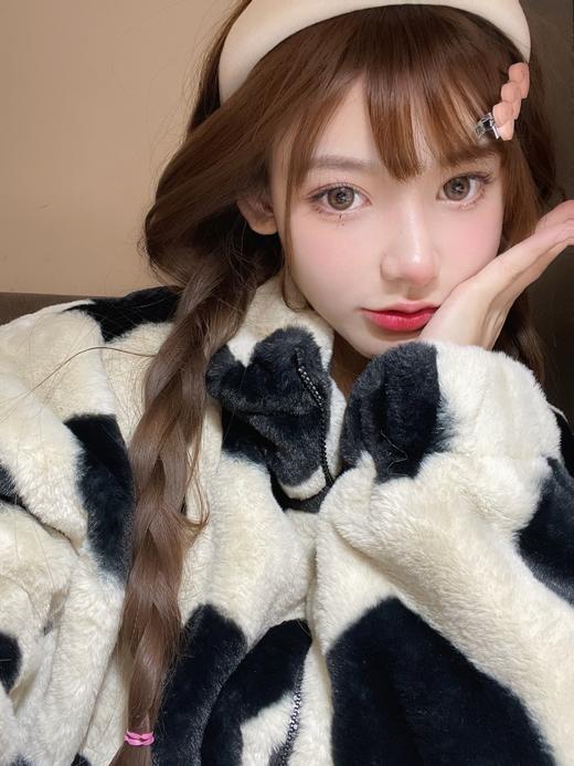 bebebest cha-cha 此品牌为限价款不可使用任何优惠券哦  商品图11