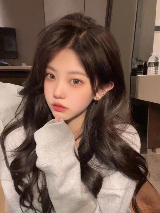 bebebest cha-cha 此品牌为限价款不可使用任何优惠券哦  商品图7